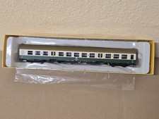 Brawa 46005 bmhe gebraucht kaufen  Leipzig