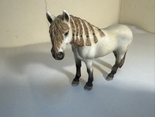 Schleich horse figure for sale  LINCOLN