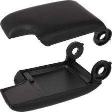 Ersatz deckel passend gebraucht kaufen Ersatz deckel passend gebraucht kaufen  Schortens