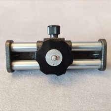 Pentacon adjustable macro for sale  HEATHFIELD