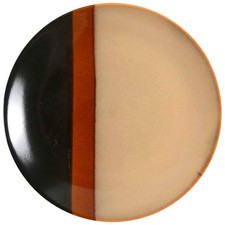 Sango tempo black for sale  Mc Leansville