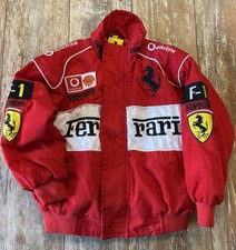Kids ferrari racing for sale  Black Hawk