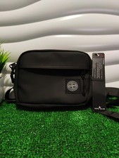 Stone island borsa usato Stone island borsa usato  Perugia