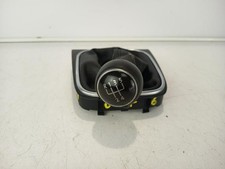 Pommeau vitesses volkswagen d'occasion Pommeau vitesses volkswagen d'occasion  Migennes