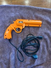 Game Gun 3DO versão para 2 jogadores comprar usado  Enviando para Brazil