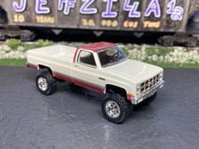 1981 gmc sierra for sale  Rochester