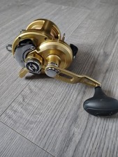 Shimano torsa for sale  Auburn