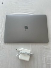 Macbook pro pouces d'occasion  Lyon V