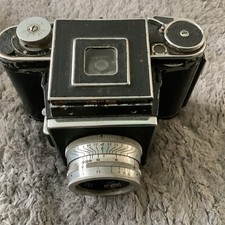Old vintage agilux for sale  HAVANT