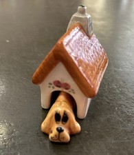 Phillip laureston dog for sale  Paducah