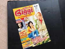 Biggi bastei 115 gebraucht kaufen  Celle