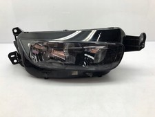 Citroen C4 Grand Picasso II Reflektor przedni prawy 9677217280 Oryginalna część OE na sprzedaż Citroen C4 Grand Picasso II Reflektor przedni prawy 9677217280 Oryginalna część OE na sprzedaż  PL