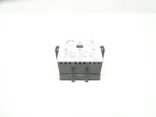 Siemens 3tf52 contactor for sale  Delta