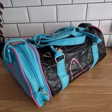 Retro monte carlo for sale  WALTHAM CROSS
