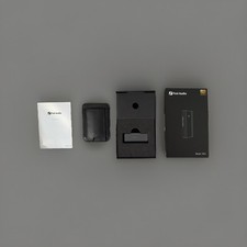Fosi audio ds2 for sale  ALFRETON