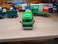 Siku 3813 gebraucht kaufen  Ramsen