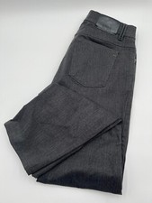 Brax cooper fancy for sale  New Bloomfield