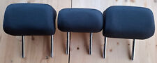 Appuie tête banquette d'occasion  Orleans-
