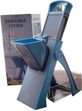 Mandoline food chopper for sale  BIRMINGHAM