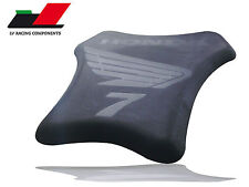Sella moto neoprene usato  Casapesenna