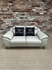 Sofology collins sofa for sale  PRESTON