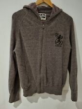 Replay mens vintage for sale  WISBECH