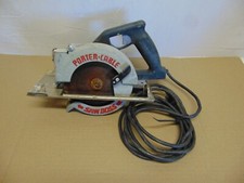 Porter cable 345 for sale  Tonto Basin
