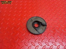 Tappo paraolio motore usato  Italia