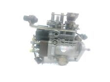 Pompe injection 46554997 d'occasion  France