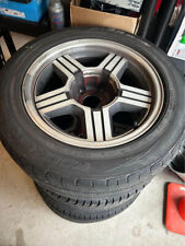 1982 1992 chevy for sale  Saddle Brook
