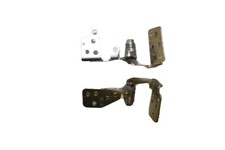 Scharniere hinges sony gebraucht kaufen  Maintal