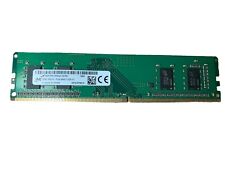 Micron 4gb 1rx16 usato  Rovato