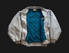 True vintage adidas gebraucht kaufen  Köln