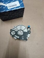 Pierburg vacuum pump for sale  GLASGOW