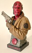 sideshow hellboy for sale  Akron