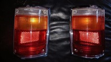 Mercedes w114 w115 gebraucht kaufen  Ratingen