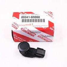 Oem rear parking for sale  Lincoln