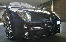 Fari cromo alfa usato  Roma