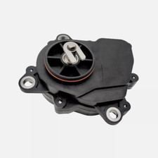 Actuator motor new usato  Spedire a Italy