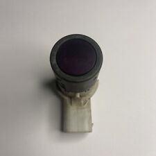 Capteur détecteur radar d'occasion  Berre-l'Étang