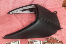 Oem harley davidson for sale  Red Oak