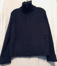 Agnona womens brown for sale  New York