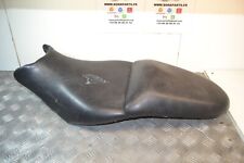 Selle seat Kawasaki Versys 650 2007-09 segunda mano  Embacar hacia Argentina