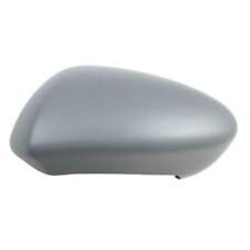 Wing mirror cover for sale  TELFORD