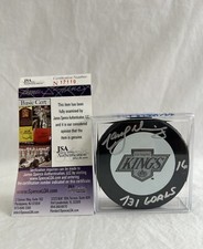 Marcel dionne little for sale Marcel dionne little for sale  Hialeah