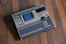 Yamaha aw4416 professional for sale  THORNTON HEATH