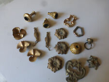 Lot accessoire lustre d'occasion  Clermont-Ferrand-