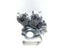 Usado, 17-21 Suzuki M109R BOSS VZ1800 Motor GARANTIDO 11.5K Milhas Funciona Vídeo! comprar usado  Enviando para Brazil