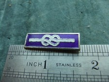 Badge girl guides for sale Badge girl guides for sale  CHRISTCHURCH