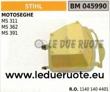 11401404401 filtro aria usato  Bisignano